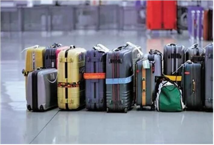 漳州到青县行李托运